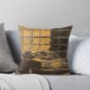 urthrow pillow couch smallsquare1000x1000 19 - Deftones UK Store