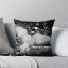 urthrow pillow couch smallsquare1000x1000 20 - Deftones UK Store