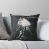urthrow pillow couch smallsquare1000x1000 21 - Deftones UK Store