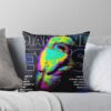 urthrow pillow couch smallsquare1000x1000 23 - Deftones UK Store