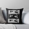 urthrow pillow couch smallsquare1000x1000 5 - Deftones UK Store