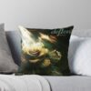urthrow pillow couch smallsquare1000x1000 7 - Deftones UK Store