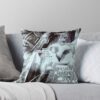 urthrow pillow couch smallsquare1000x1000 9 - Deftones UK Store
